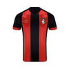 Bournemouth Local 24/25