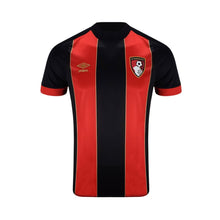 Bournemouth Local 24/25