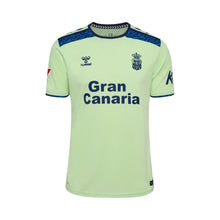Las Palmas Tercera 24/25