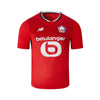 Lille Main 24/25