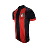 Bournemouth Local 24/25