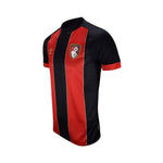Bournemouth Local 24/25