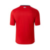 Lille Main 24/25