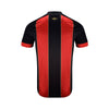 Bournemouth Local 24/25