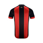 Bournemouth Local 24/25