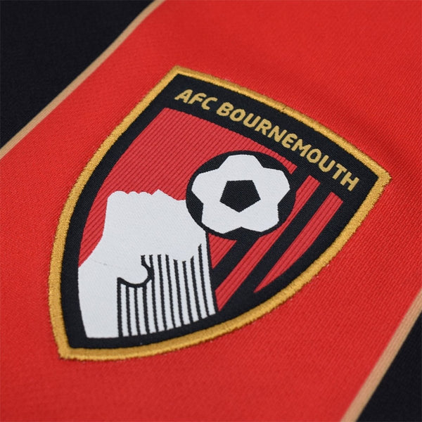 Bournemouth Local 24/25