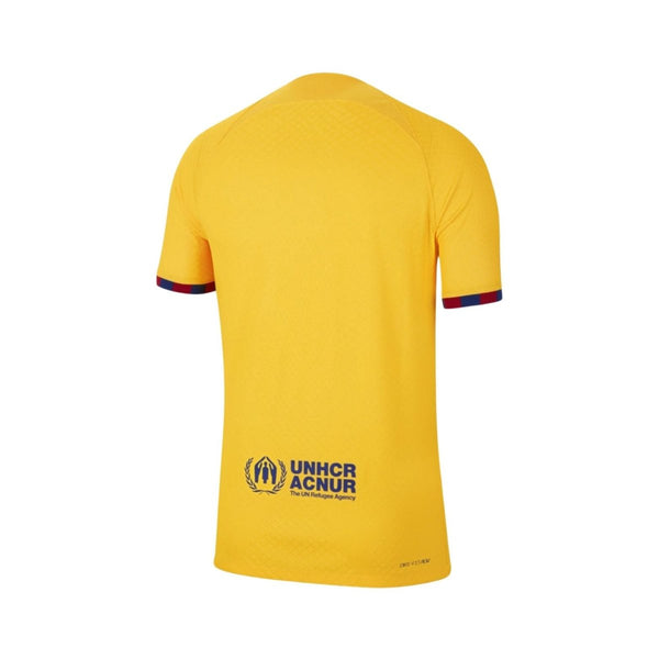 Barcelona Quarto 24/25