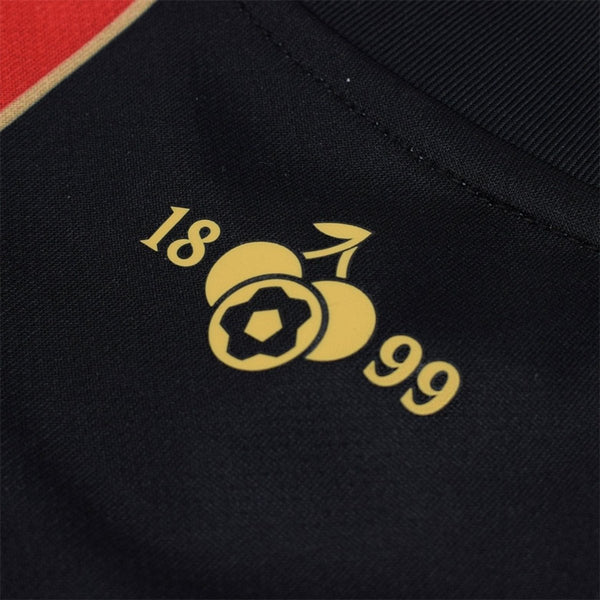 Bournemouth Local 24/25