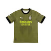 AC Milan Tercera 22/23