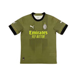 AC Milan Tercera 22/23