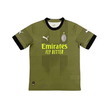 AC Milan Tercera 22/23