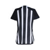 Atlético Mineiro Principal 24/25 - Versión Femenina