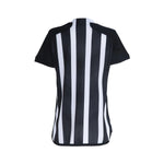 Atlético Mineiro Principal 24/25 - Versión Femenina