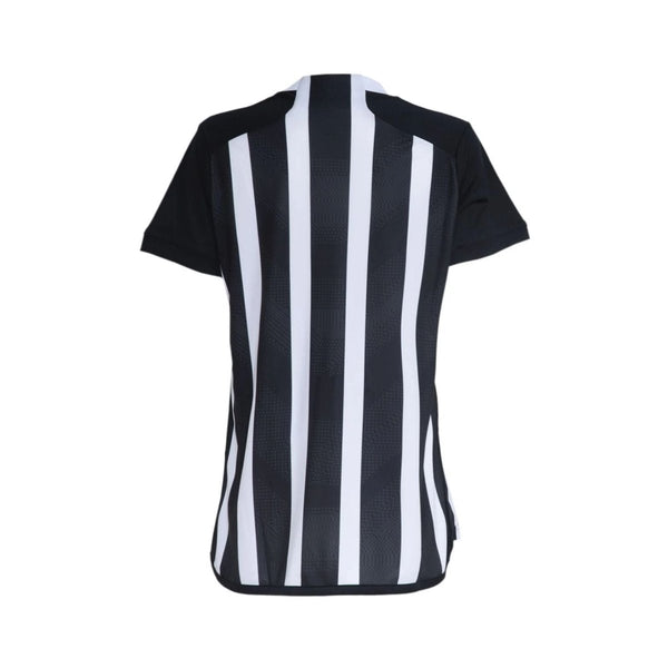 Atlético Mineiro Principal 24/25 - Versión Femenina