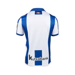 Real Sociedad Principal 24/25