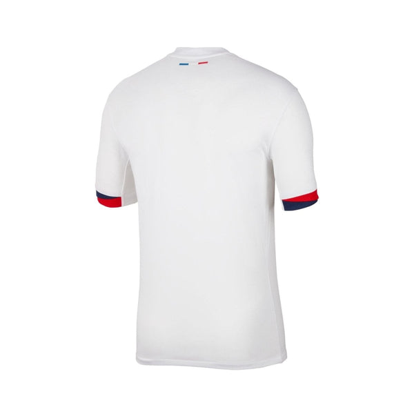 PSG Alternativa 24/25