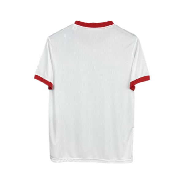 Edición Especial Benfica 24/25