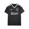Edición especial del Ajax 24/25