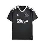 Edición especial del Ajax 24/25