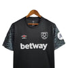 Alternativa del West Ham 24/25