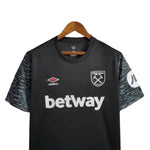 Alternativa del West Ham 24/25