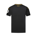 Alternativa Wolves 24/25