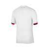 Alternativa PSG 24/25
