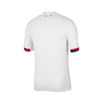 Alternativa PSG 24/25