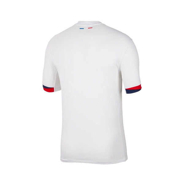 Alternativa PSG 24/25