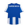FC Porto Local 25/26