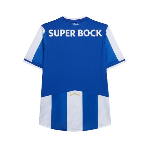 FC Porto Local 25/26