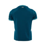 Olympique de Marseille Alternativa 24/25