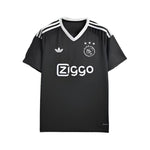 Ajax Edição Especial 24/25