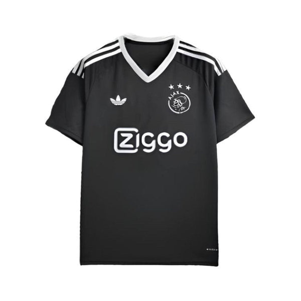 Ajax Edição Especial 24/25