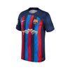 Barcelona Home Rosalía 22/23