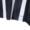 Atlético Mineiro Principal 24/25 - Versión Femenina