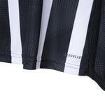 Atlético Mineiro Principal 24/25 - Versión Femenina
