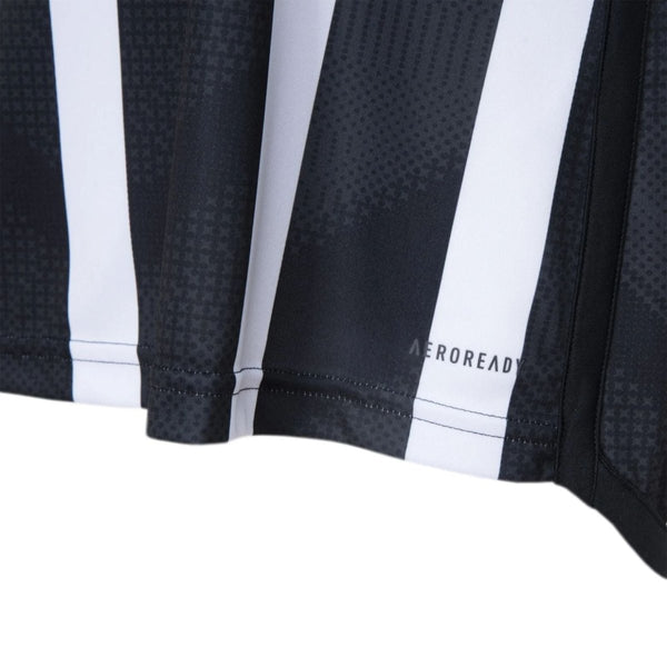 Atlético Mineiro Principal 24/25 - Versión Femenina