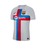 Barcelona Tercera 22/23