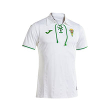 Edición Especial Córdoba CF 24/25