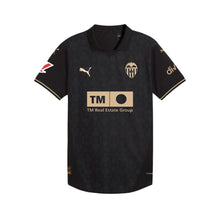 Alternativa Valencia 24/25