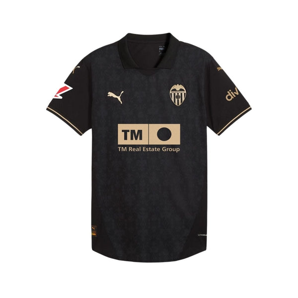 Alternativa Valencia 24/25