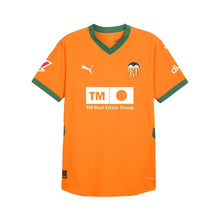 Valencia Tercera 24/25