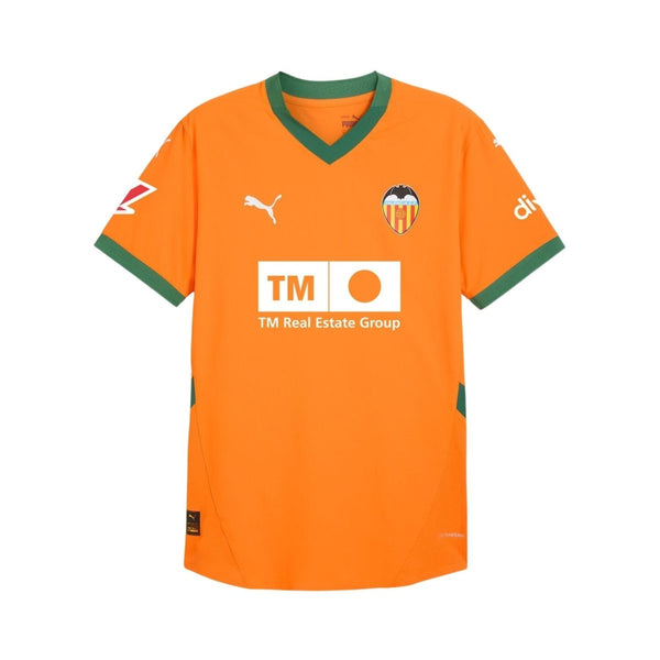 Valencia Tercera 24/25