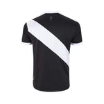 Vasco da Gama Principal 24/25