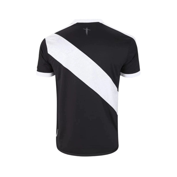 Vasco da Gama Principal 24/25