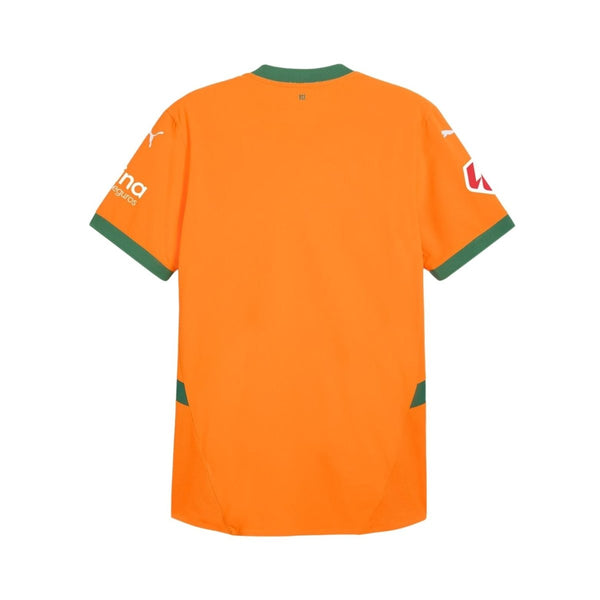 Valencia Tercera 24/25