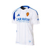 Real Zaragoza Local 24/25