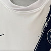 Alternativa PSG 24/25