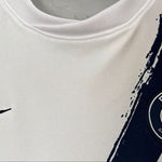 Alternativa PSG 24/25